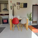 Friendly Apartman