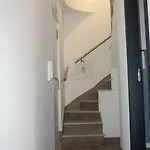 Apartman Friendly *