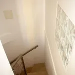 Friendly Apartman *