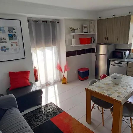 Friendly * 페니케