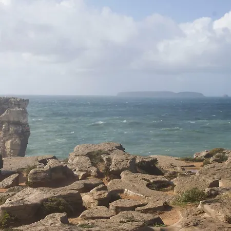 아파트 Friendly *