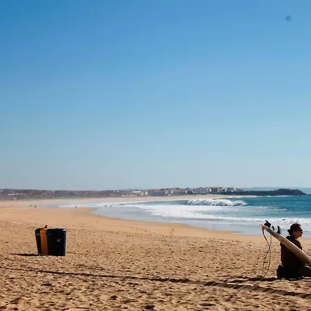 Apartmán Friendly *