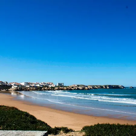 Friendly Apartmán *