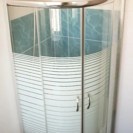 Friendly 아파트 *