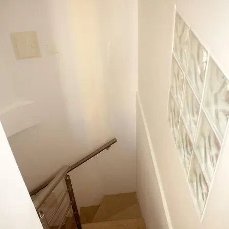 Friendly Apartament *