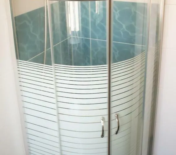 Friendly Apartment *